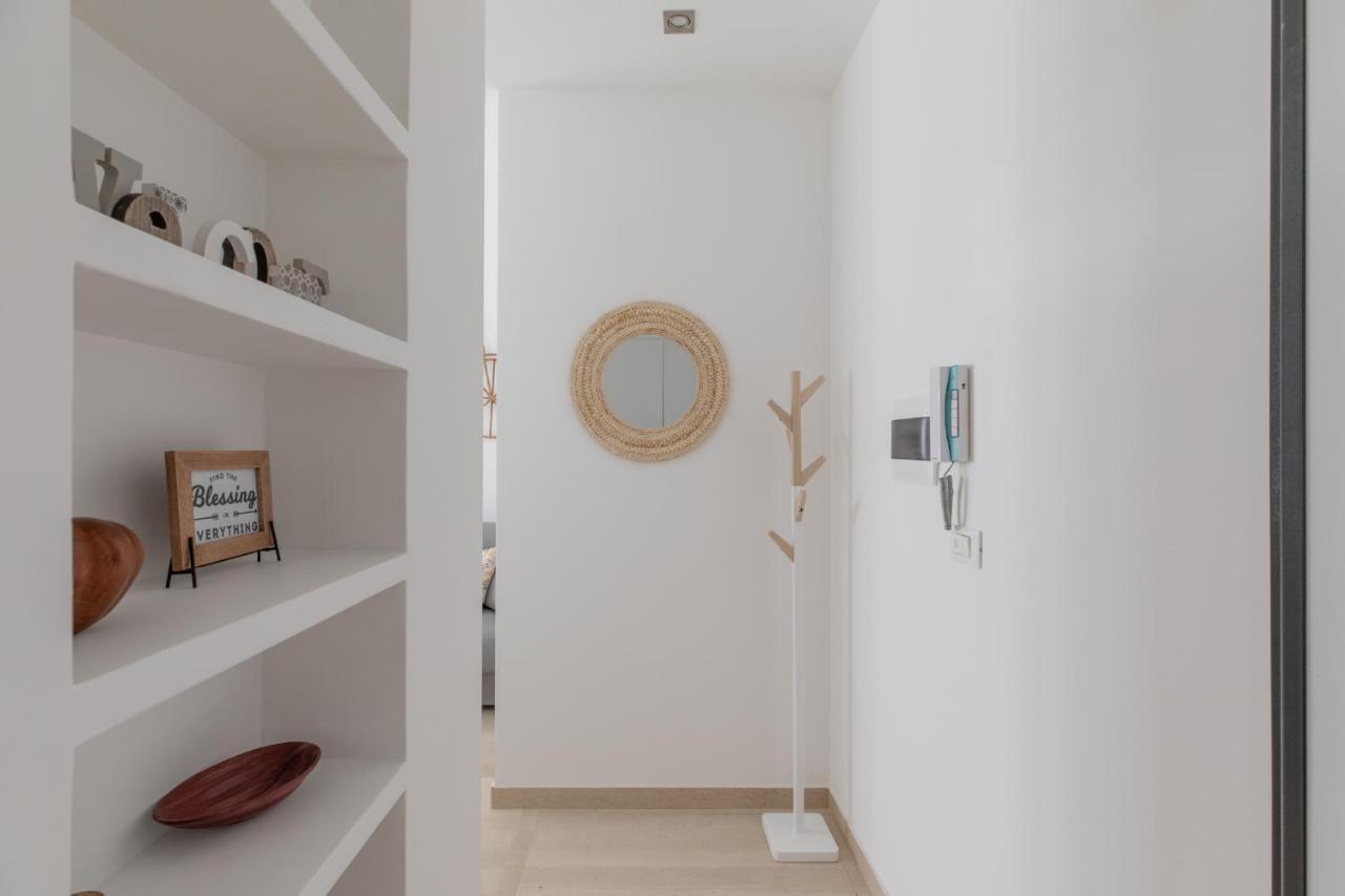 Iflat Cozy Near Saint Peter N° 2 Apartamento