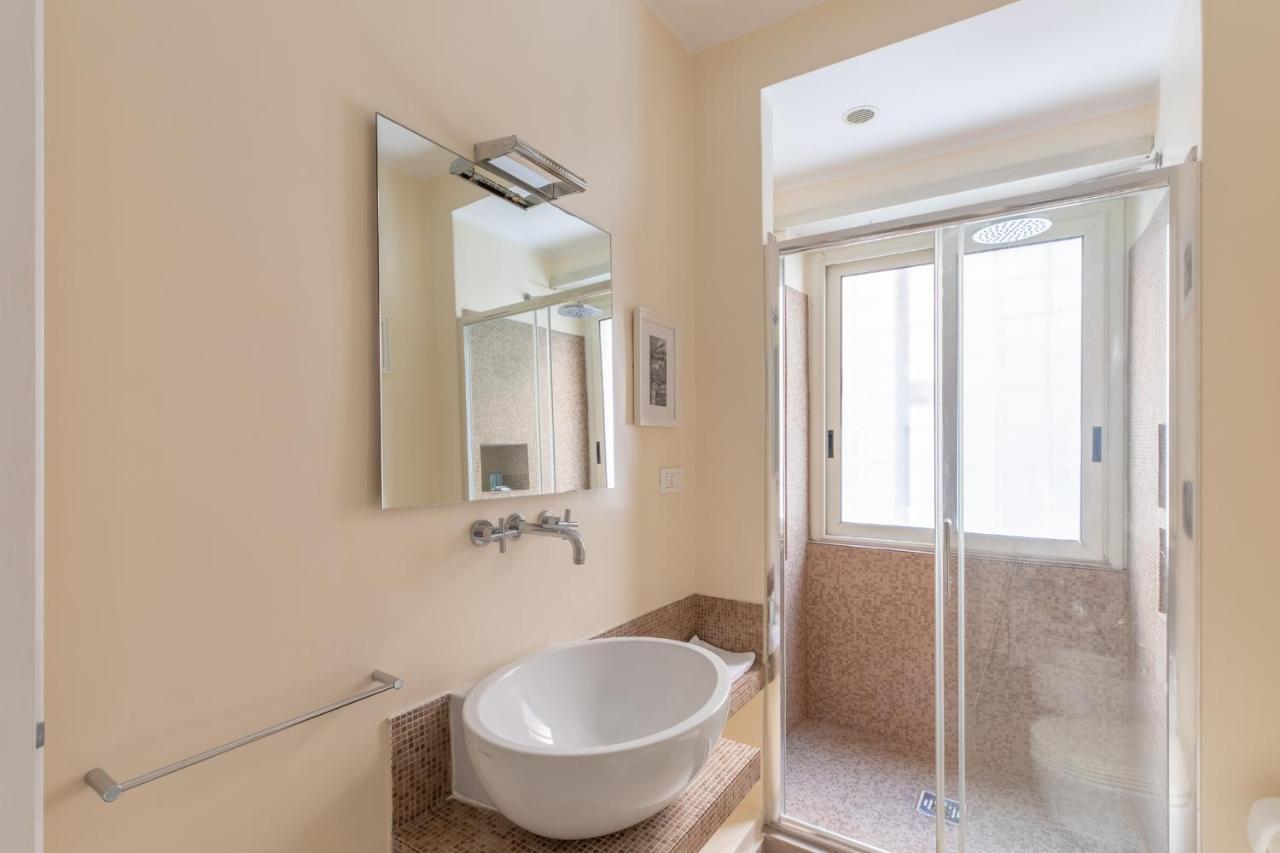 Iflat Cozy Near Saint Peter N° 2 Apartamento *
