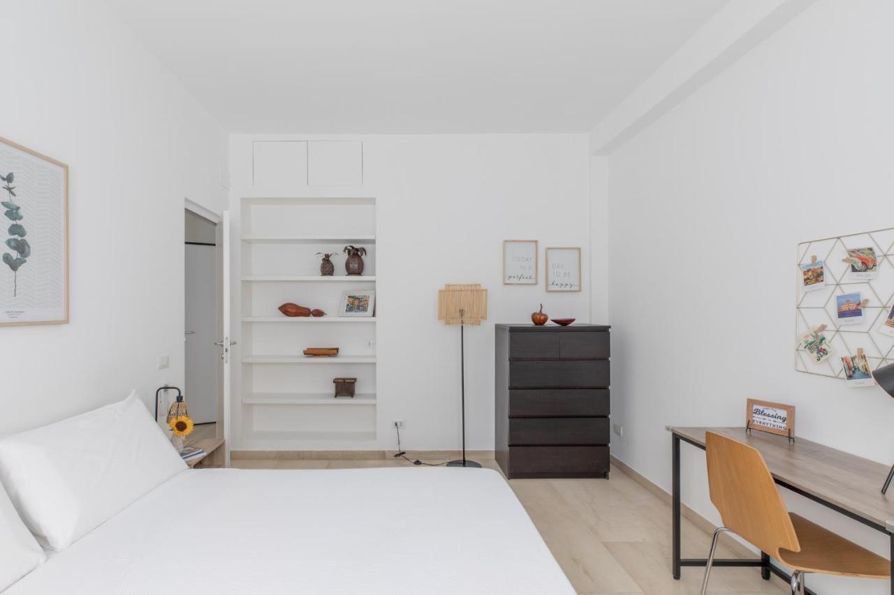 Iflat Cozy Near Saint Peter N° 2 Apartamento *