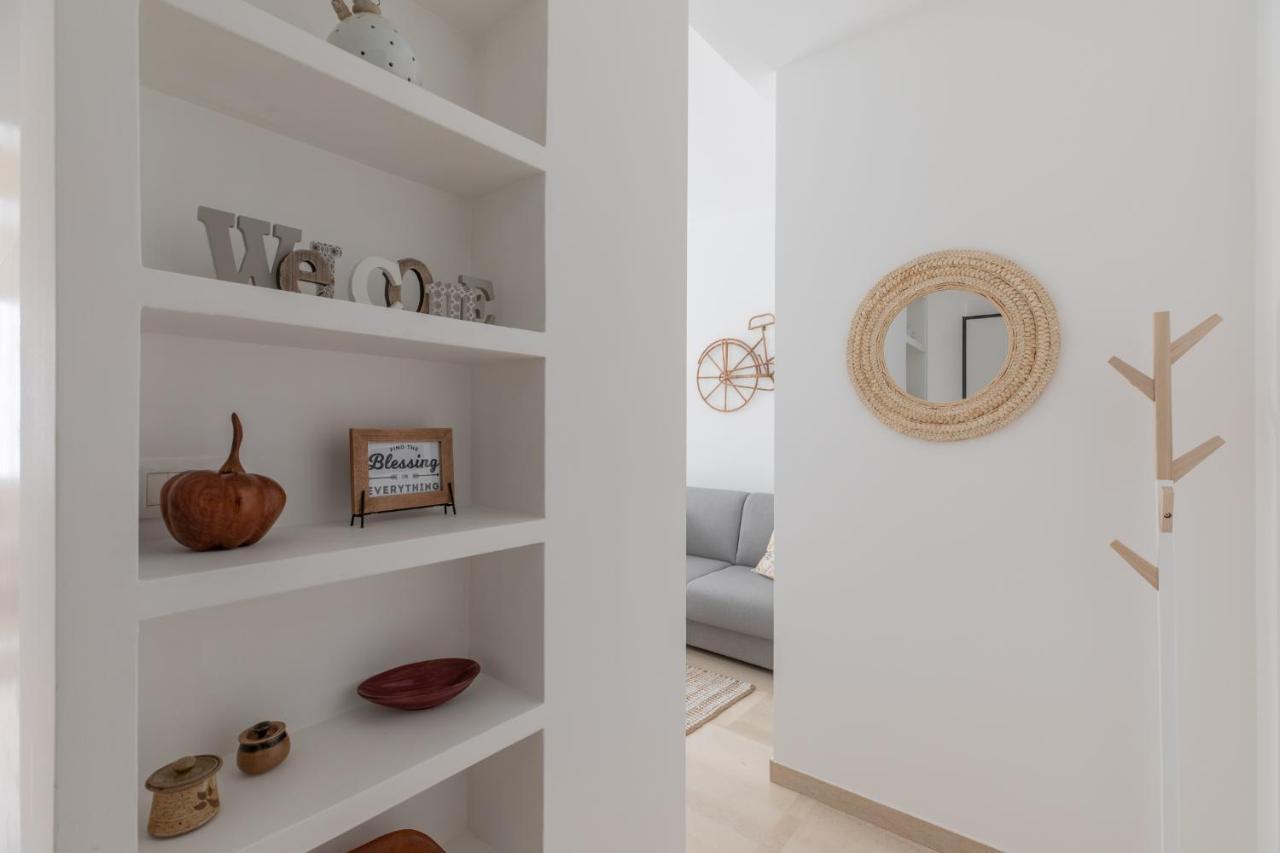 Iflat Cozy Near Saint Peter N° 2 Apartamento *