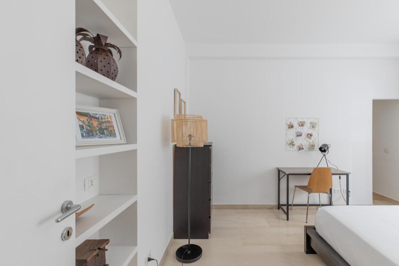 Iflat Cozy Near Saint Peter N° 2 Apartamento Roma