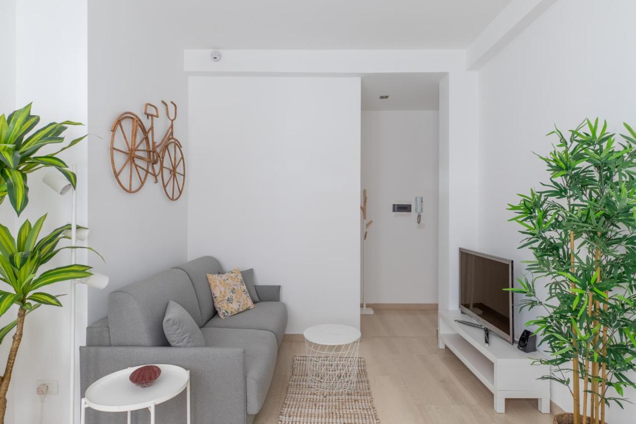 Iflat Cozy Near Saint Peter N° 2 Apartamento *